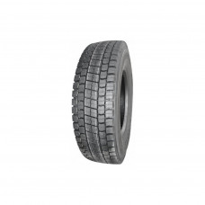 Шина LongMarsh 315/70R22,5 154/150M LM329 18PR 3PMSF (14981165735)