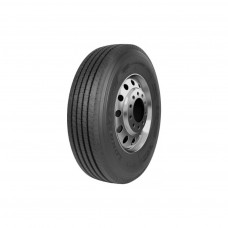 Шина LongMarsh 315/80R22,5 156/150M LM155 20PR (14981165737)