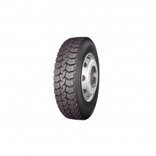 Шина LongMarsh 315/80R22,5 156/150M LM328 20PR M+S (14981165740)