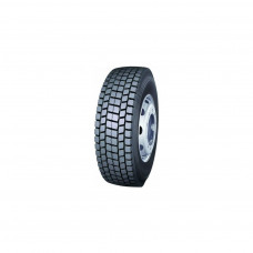 Шина LongMarsh 315/80R22,5 156/150M LM329 20PR 3PMSF (14981165741)