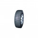 Шина LongMarsh 315/80R22,5 156/150M LM329 20PR 3PMSF (14981165741)