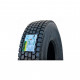 Шина LongMarsh 315/80R22,5 156/150M LM329 20PR 3PMSF (14981165741)