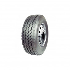 Шина LongMarsh 385/65R22,5 162K LM526 22PR 3PMSF (14981165746)