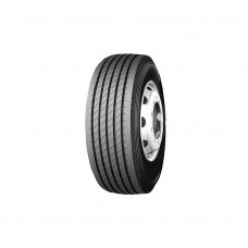 Шина LongMarsh 445/45R19,5 160J LM168 M+S (14981165748)