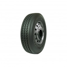 Шина LongMarsh 315/80R22,5 156/150M LM288 20PR M+S (14981250300)