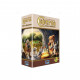 Настільна гра Lookout Games Caverna, англійська (29877035014)