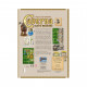Настільна гра Lookout Games Caverna, англійська (29877035014)