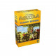 Настільна гра Lookout Games Agricola: Family Edition (Агрікола: Сімейне видання), англійська (29877035144)