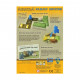 Настільна гра Lookout Games Agricola: Family Edition (Агрікола: Сімейне видання), англійська (29877035144)