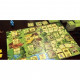 Настільна гра Lookout Games Agricola: Family Edition (Агрікола: Сімейне видання), англійська (29877035144)