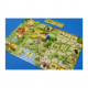 Настільна гра Lookout Games Agricola: Family Edition (Агрікола: Сімейне видання), англійська (29877035144)