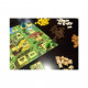 Настільна гра Lookout Games Agricola: Family Edition (Агрікола: Сімейне видання), англійська (29877035144)