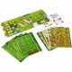 Настільна гра Lookout Games Agricola (Агрікола, Англійською) (4260402315287)