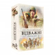 Настільна гра Lords of Boards Відважні. Нормандія (Undaunted: Normandy) (LOB2106UA)