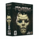 Настільна гра Lords of Boards Голем (Golem) (LOB2118UA)