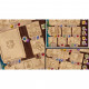 Настільна гра Lords of Boards Загублені руїни Арнаку: лідери експедицій (Lost Ruins of Arnak: Expedition Leaders) (LOB2201UA)