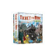 Настільна гра Lords of Boards Ticket to Ride Європа (LOB2219UA)