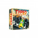 Настільна гра Lords of Boards Турбо Спека на треку (Heat Pedal to th (LOB2301UA)