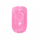 Ванночка Lorelli pink анатомічна+підставка (10130050909)