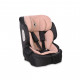 Автокрісло Lorelli Andromeda Isofix 9-36 кг cameo rose stars (ANDROMEDA cameo rose sta)