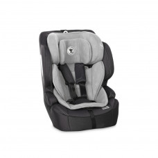 Автокрісло Lorelli Andromeda Isofix 9-36 кг cool grey stars (ANDROMEDA cool grey star)