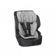 Автокрісло Lorelli Andromeda Isofix 9-36 кг cool grey stars (ANDROMEDA cool grey star)