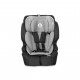 Автокрісло Lorelli Andromeda Isofix 9-36 кг cool grey stars (ANDROMEDA cool grey star)