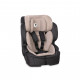 Автокрісло Lorelli Andromeda Isofix 9-36 кг string stars (ANDROMEDA string stars)