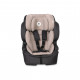 Автокрісло Lorelli Andromeda Isofix 9-36 кг string stars (ANDROMEDA string stars)