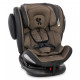 Автокрісло Lorelli Aviator Isofix 0-36 кг fosil beige (AVIATOR fosil beige)