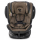 Автокрісло Lorelli Aviator Isofix 0-36 кг fosil beige (AVIATOR fosil beige)