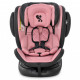 Автокрісло Lorelli Aviator Isofix 0-36 кг rose (AVIATOR rose)