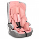 Автокрісло Lorelli Explor 9-36 кг rose velvet (EXPLOR rose velvet)