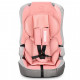 Автокрісло Lorelli Explor 9-36 кг rose velvet (EXPLOR rose velvet)