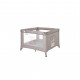 Дитячий манеж Lorelli HAPPY GAME ZONE string elephant (HAPPY GAME ZONE string e)