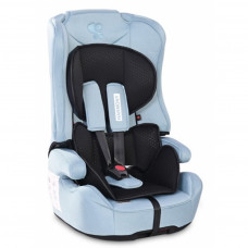 Автокрісло Lorelli Harmony isofix 9-36 кг brittany (HARMONY ISOFIX brittany)