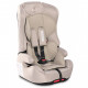 Автокрісло Lorelli Harmony isofix 9-36 кг string (HARMONY ISOFIX string)