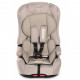 Автокрісло Lorelli Harmony isofix 9-36 кг string (HARMONY ISOFIX string)