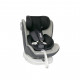 Автокрісло Lorelli LUSSO SPS ISOFIX 0-36кг (string (LUSSO string)