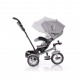 Дитячий велосипед Lorelli NEO AIR grey luxe