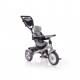 Дитячий велосипед Lorelli NEO AIR grey luxe