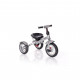 Дитячий велосипед Lorelli NEO AIR grey luxe