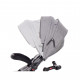 Дитячий велосипед Lorelli NEO AIR grey luxe