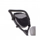 Дитячий велосипед Lorelli NEO AIR grey luxe