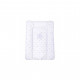 Пеленальний матрацик Lorelli SOFT MAT 50x70 grey (SOFT MAT- grey)