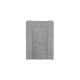 Пеленальний матрацик Lorelli SOFT MAT 50x70 grey (SOFT MAT- grey)