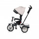 Дитячий велосипед Lorelli Speedy Air (SPEEDY AIR ivory/black)