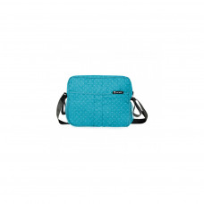 Сумка для мами Lorelli blue (Сумка Lorelli-blue)