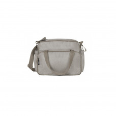 Сумка для мами Lorelli B100 beige (Сумка Lorelli B100-beige)