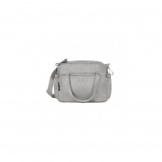 Сумка для мами Lorelli B100 grey (Сумка Lorelli B100-grey)